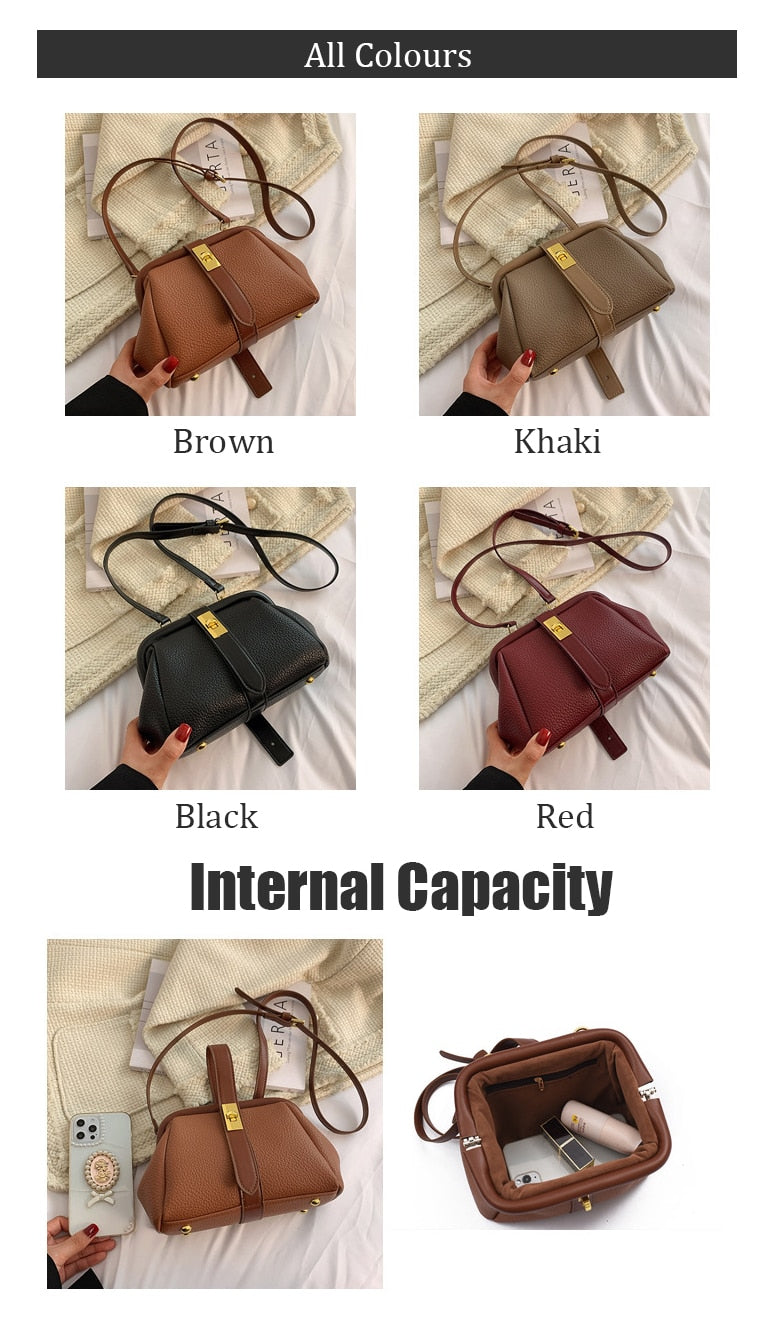 MELENNE Bag