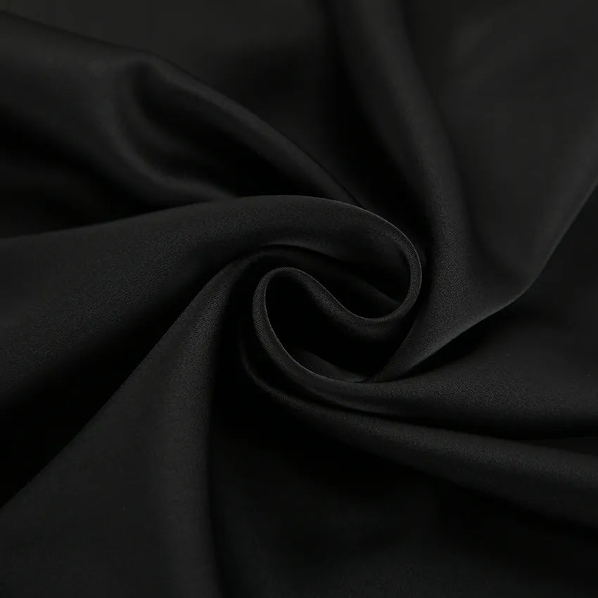 LIANNE SKIRT