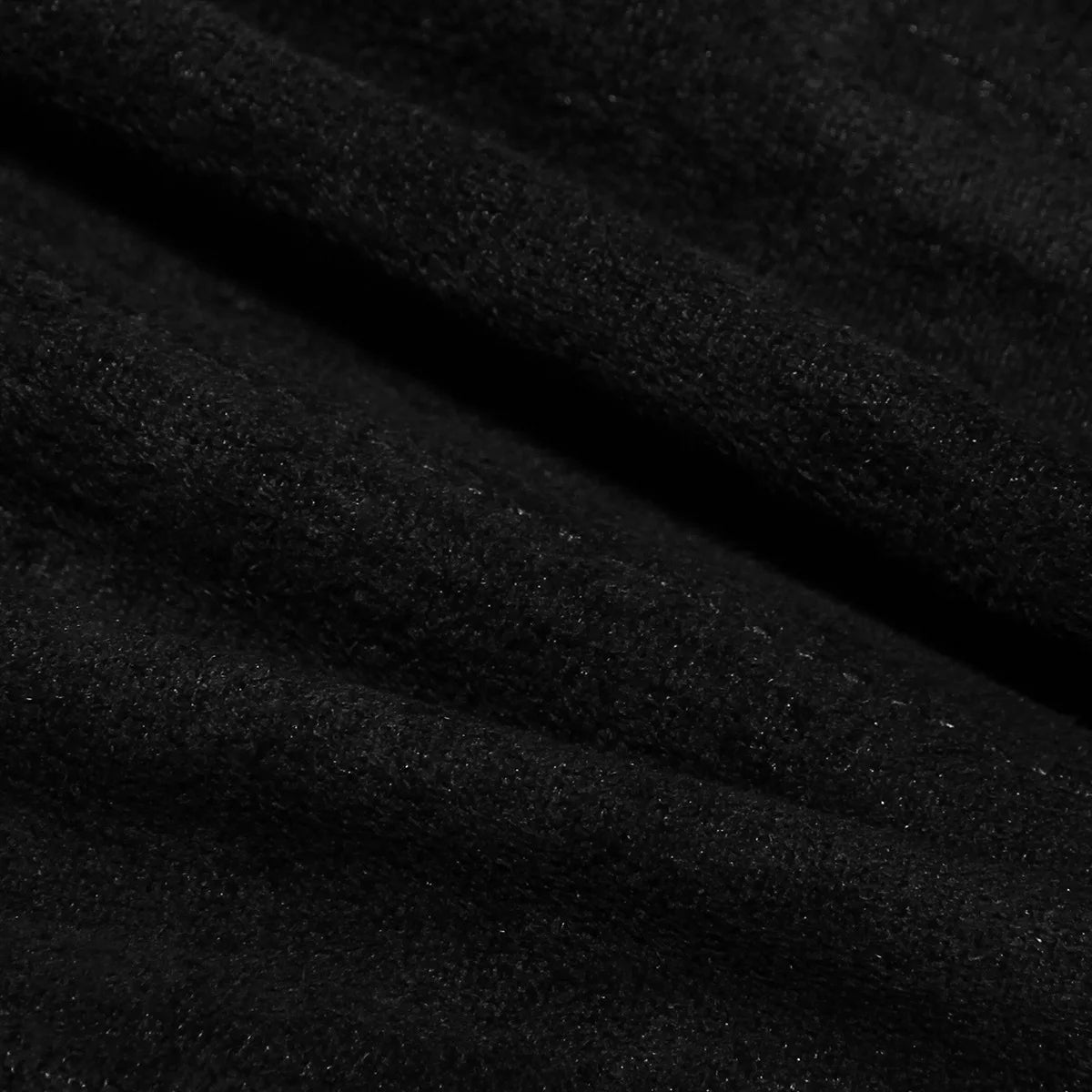 Grazia Dress