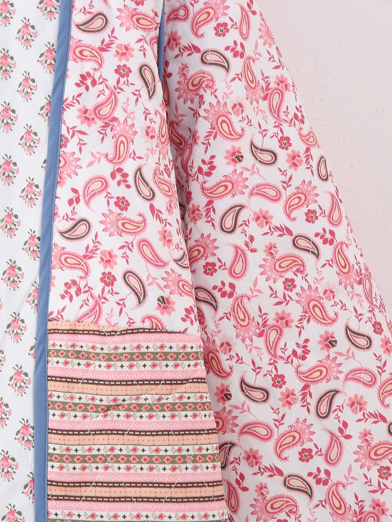 LORE Jacket