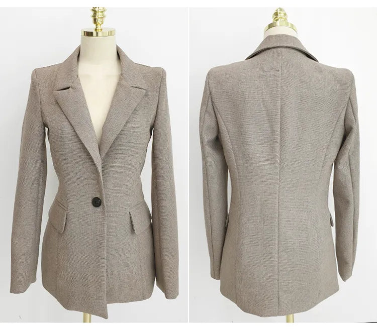 EILLENE 3 Pieces Set