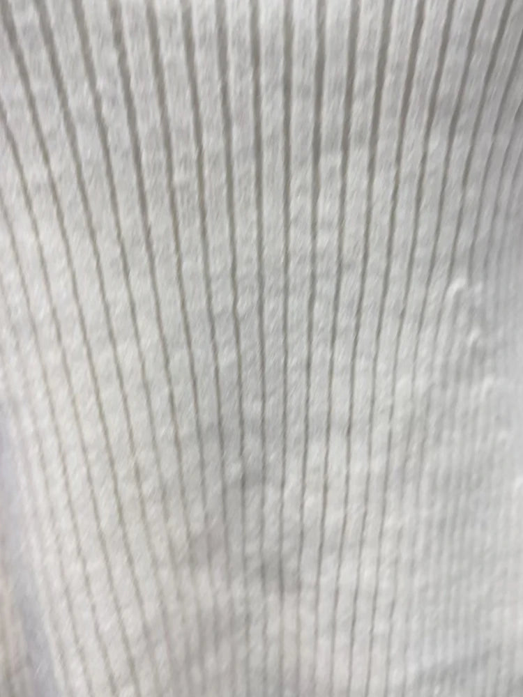 Simona Sweater