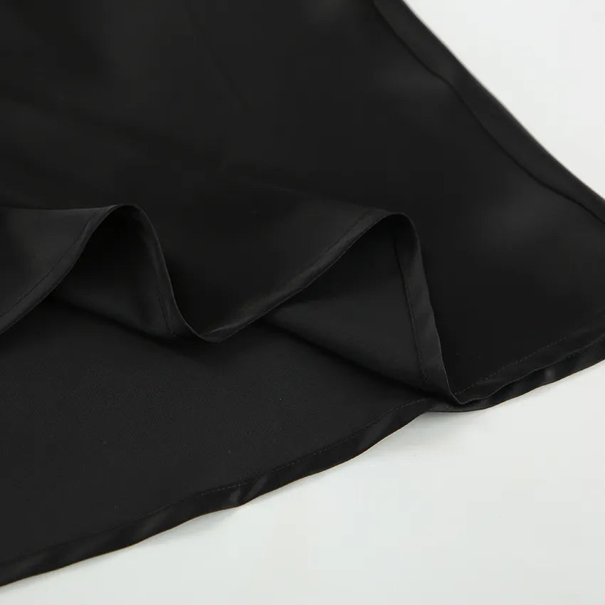 LIANNE SKIRT