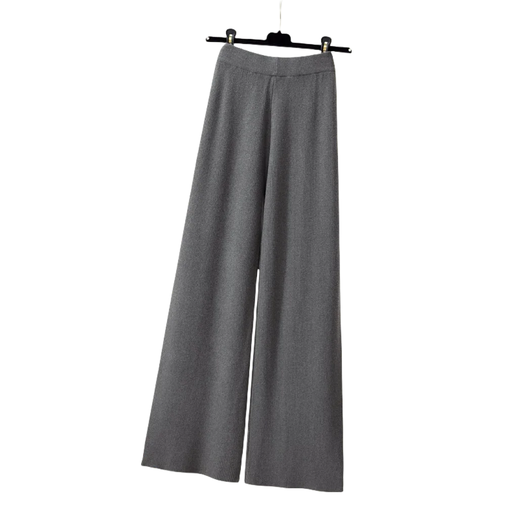 ILARIA 3 Pieces Set
