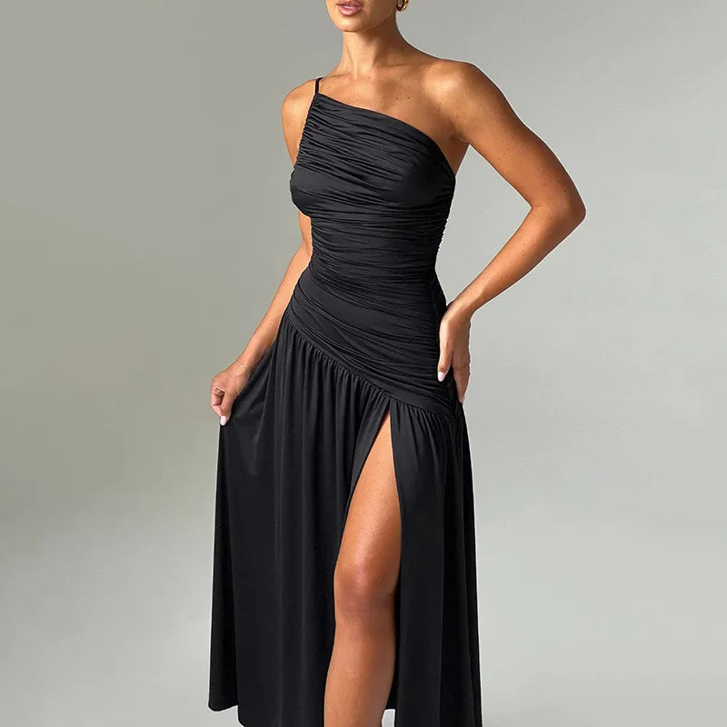 Malin Dress