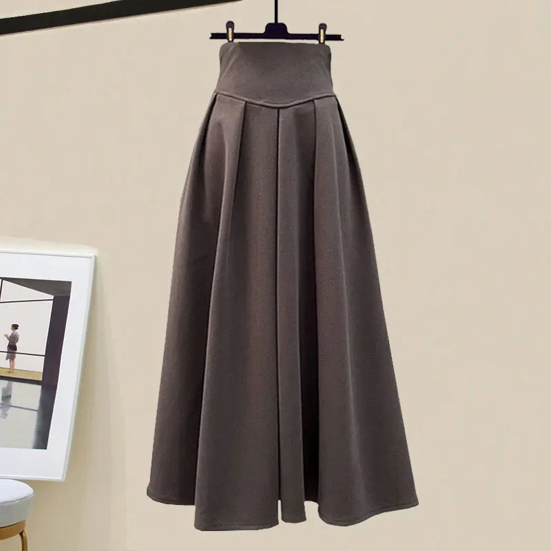 42607491842221|42607491874989|42607491907757|42607491940525