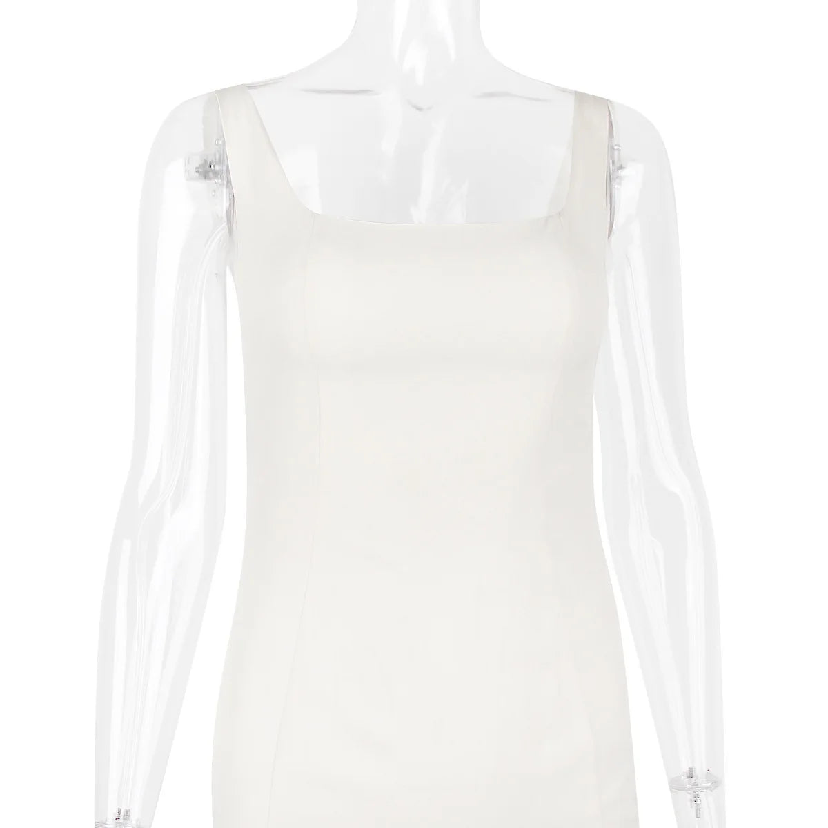 POLLA Dress