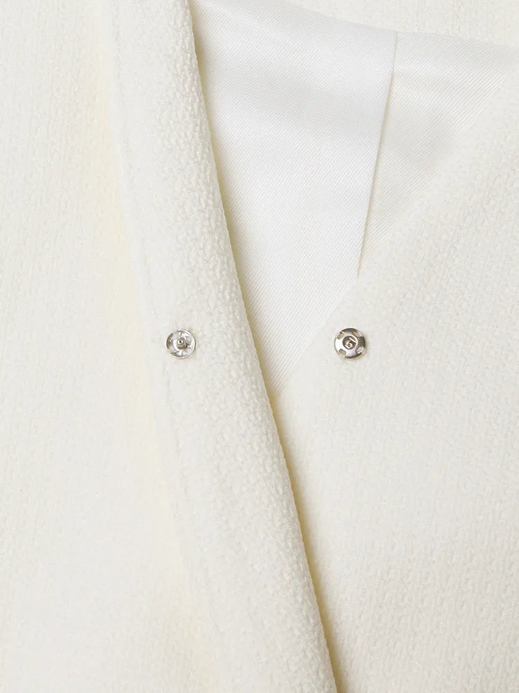 ANDRADE Tunic