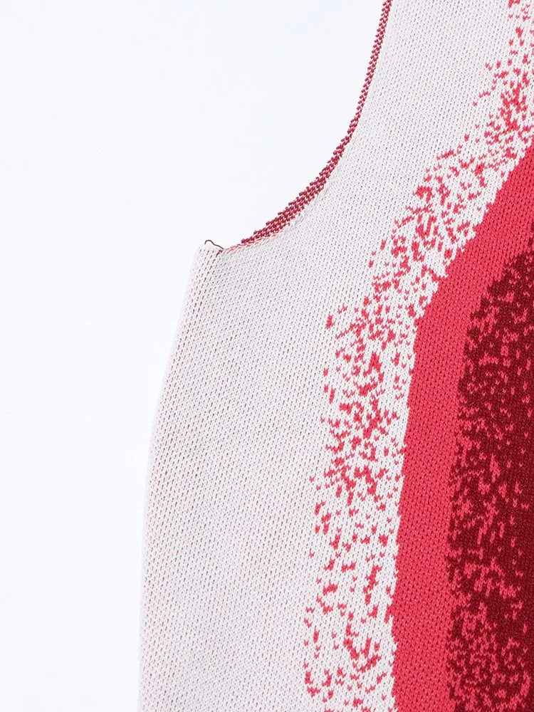 Merna Dress
