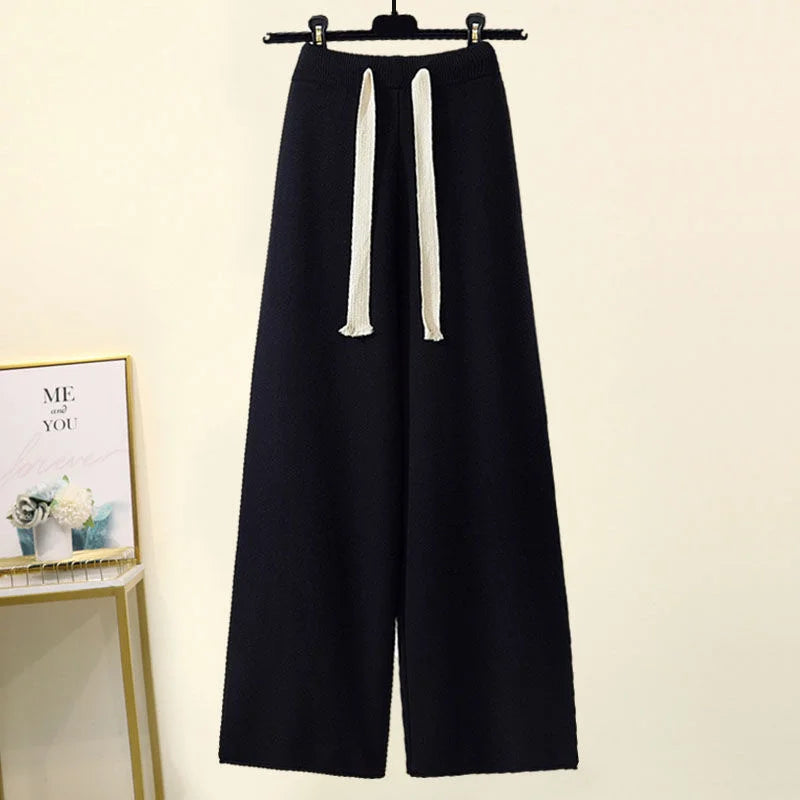 Sara Two Pieces Set