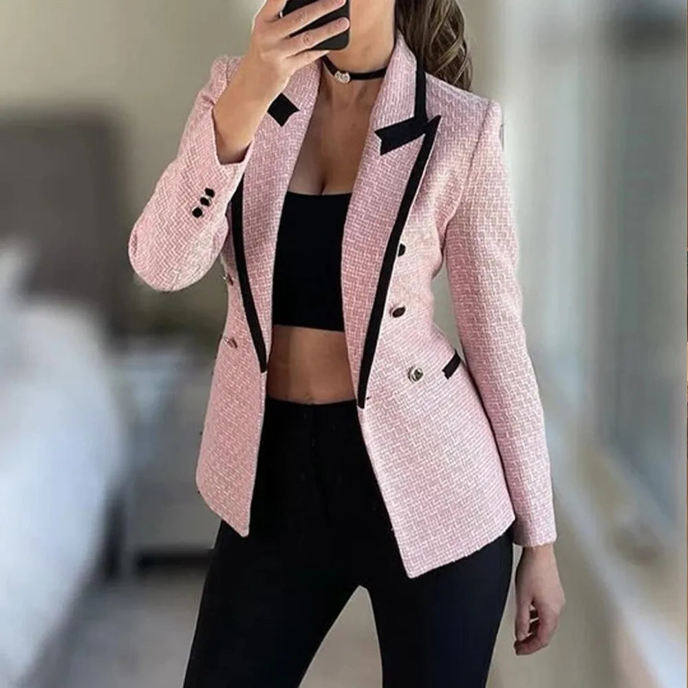 MINEA Blazer