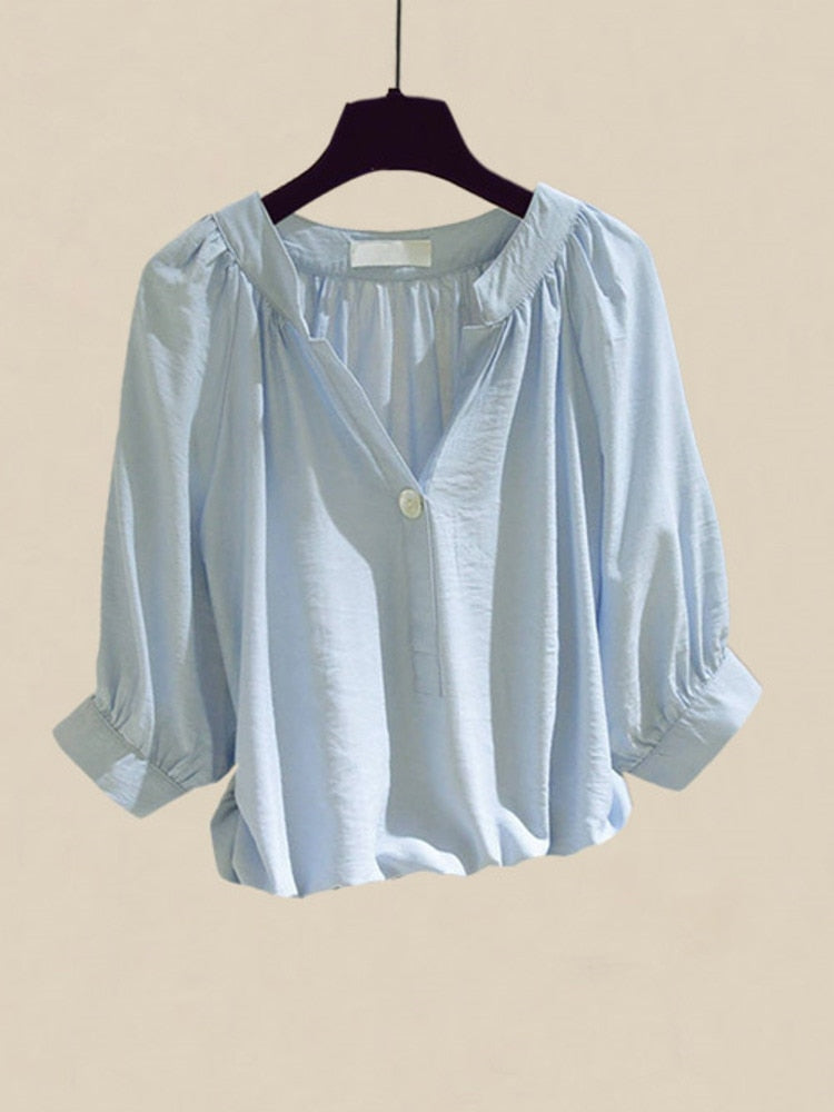 CATALINA Two Pieces Set