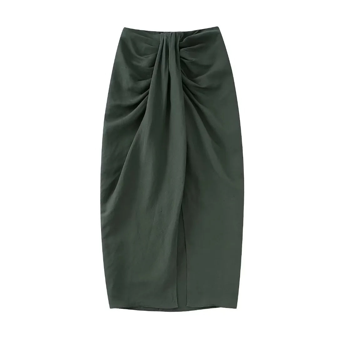 Andy Skirt Sets