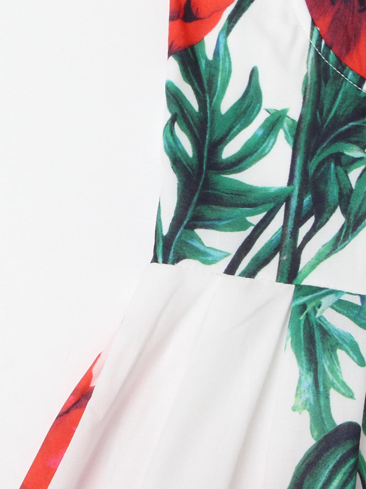 LETTE Dress