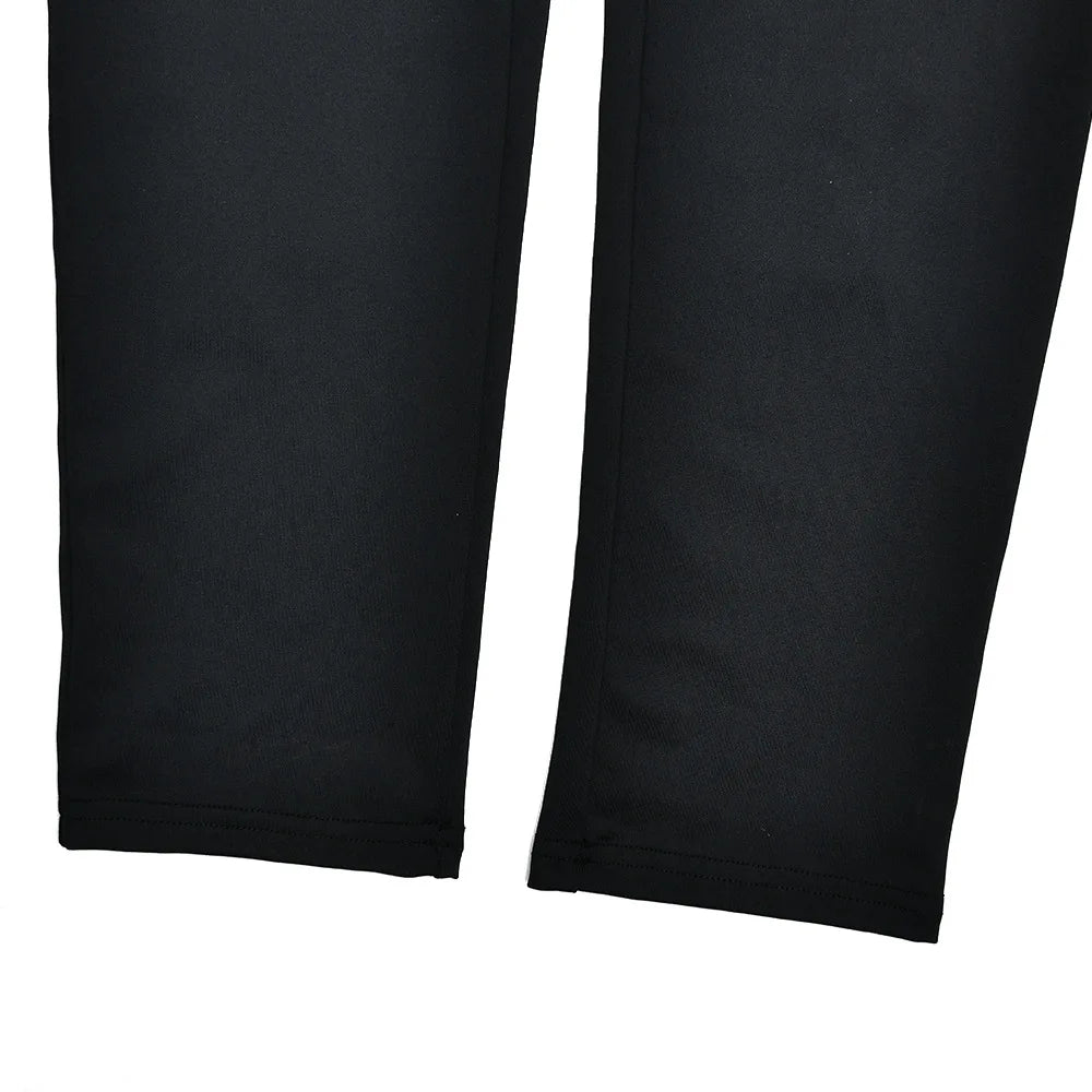 Endy Jumpsuit
