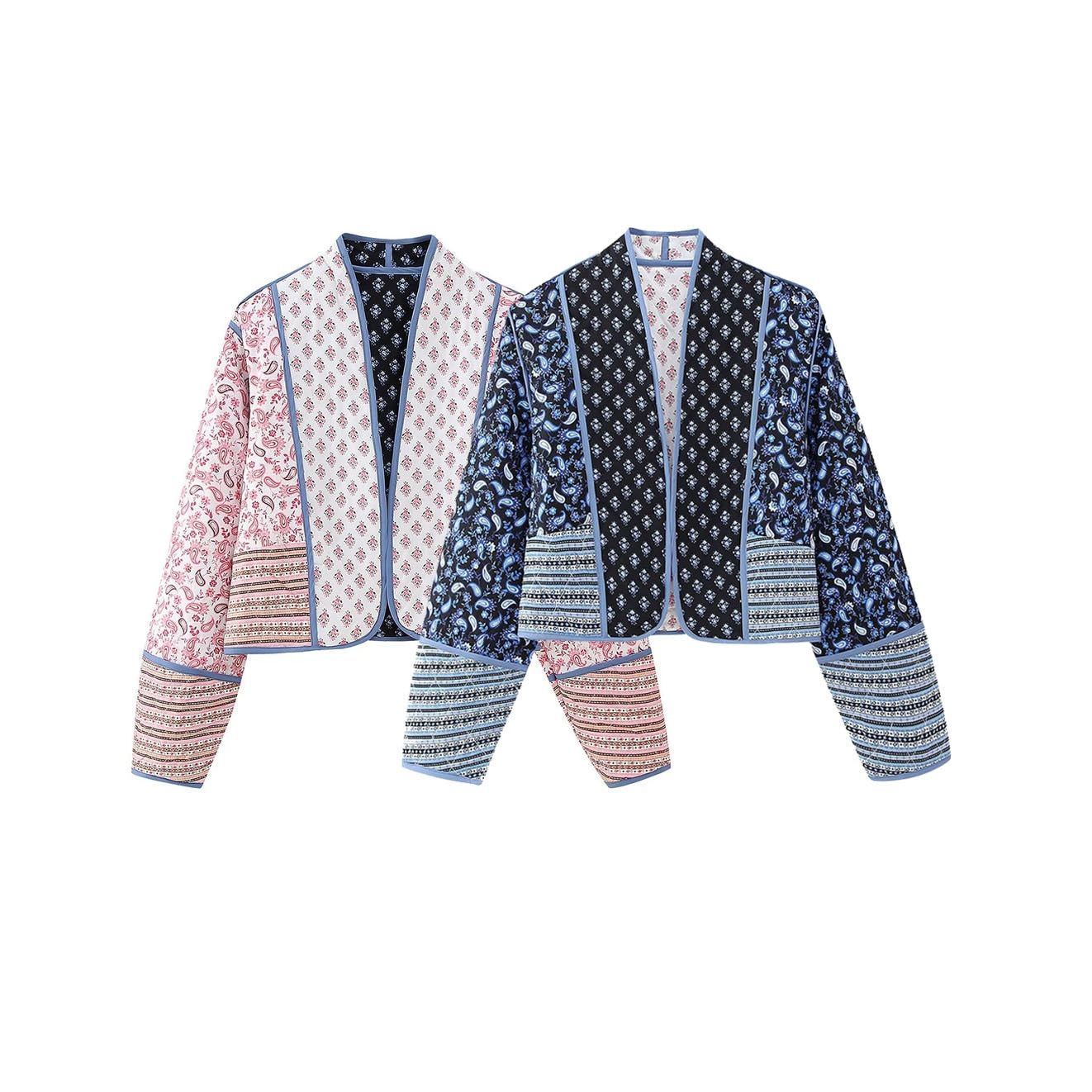 LORE Jacket
