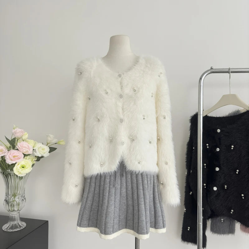 Adalyn Skirts Sets