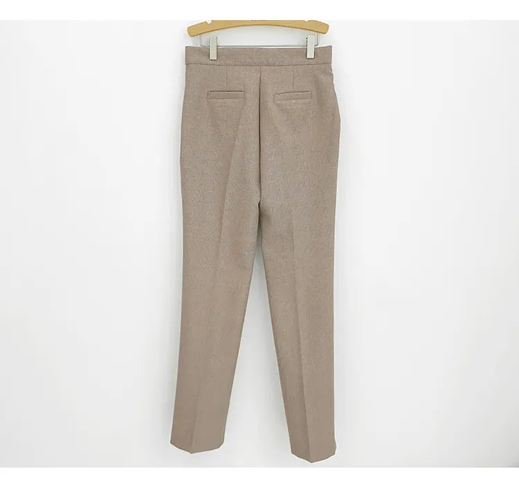 EILLENE 3 Pieces Set