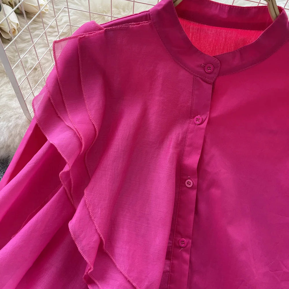 Arely Shirt