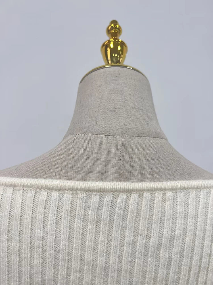 Simona Sweater
