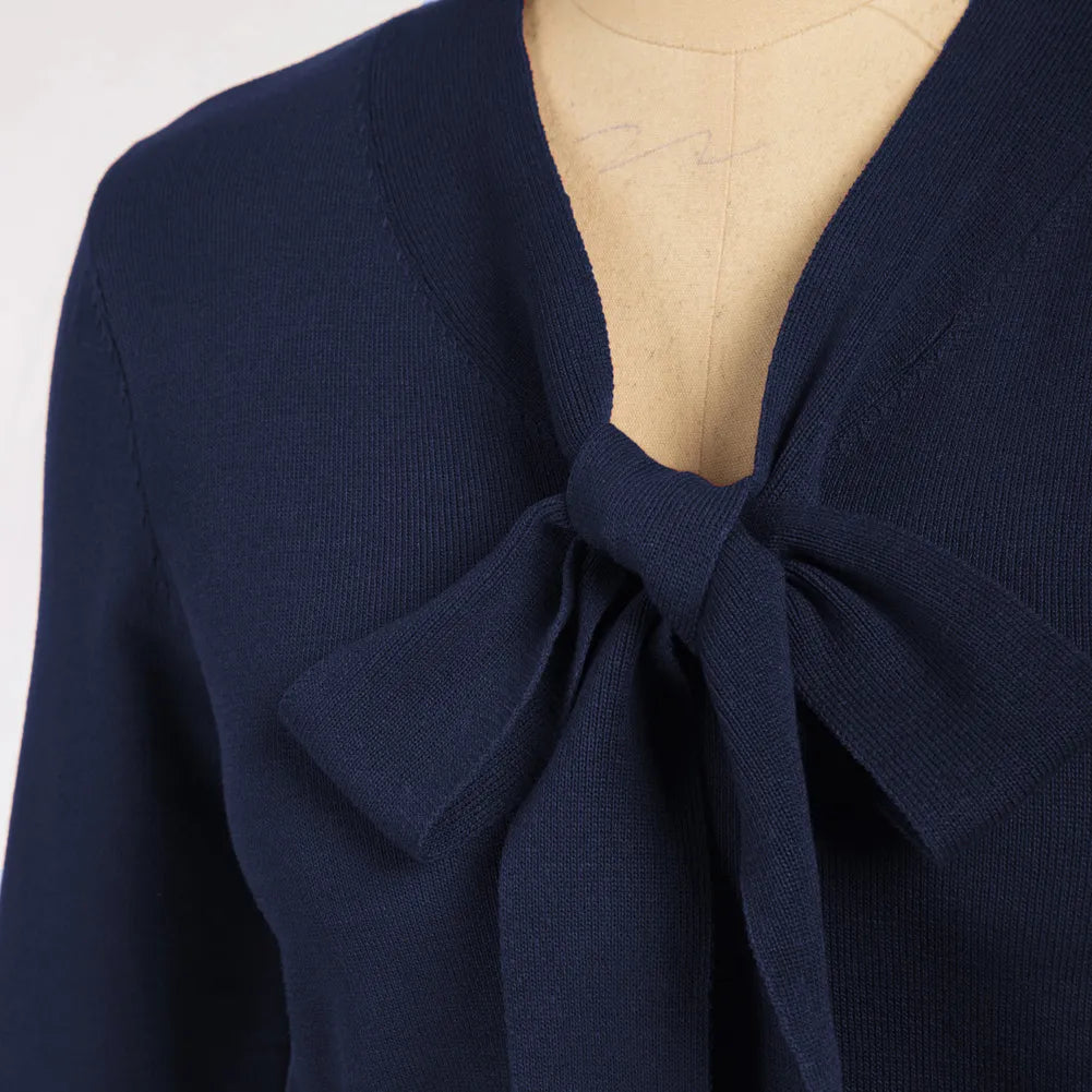 MAIRE Pullover