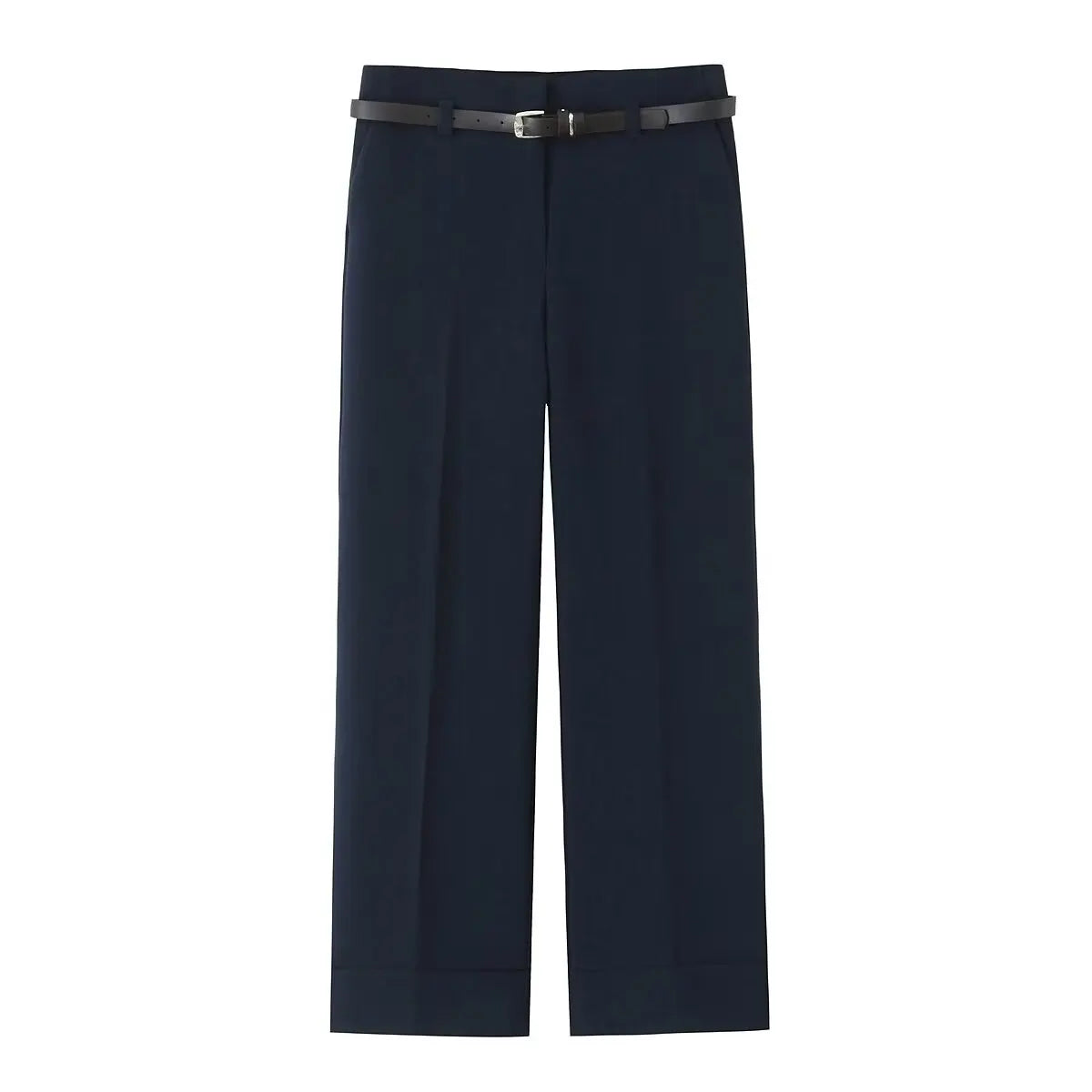 Enma Trousers