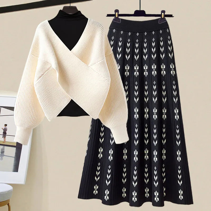 42607566356653|42607566389421|42607566422189|42607566454957|42607566487725