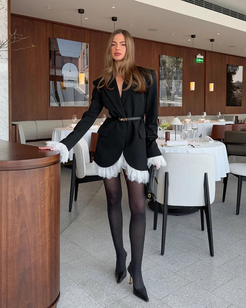 Susie Blazer