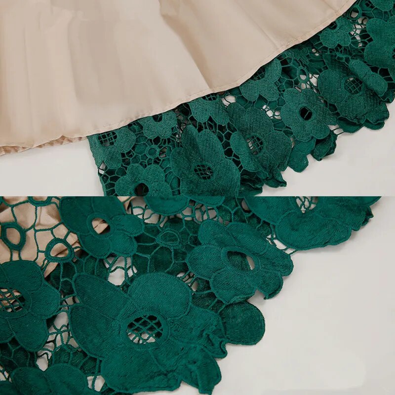 LOVELY Skirt
