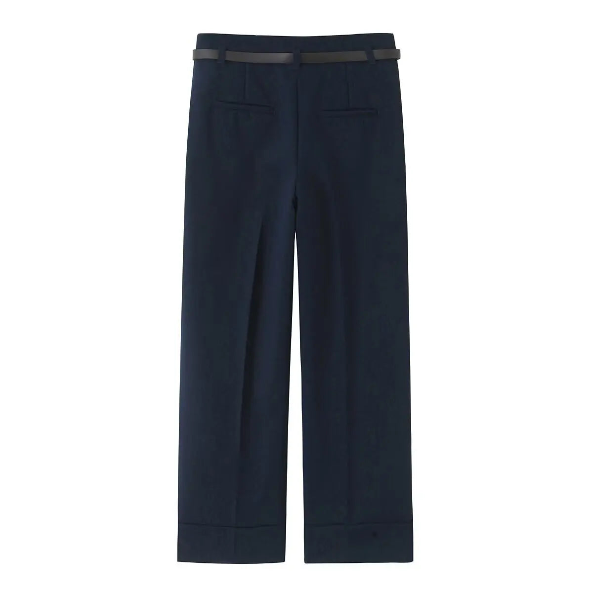 Enma Trousers