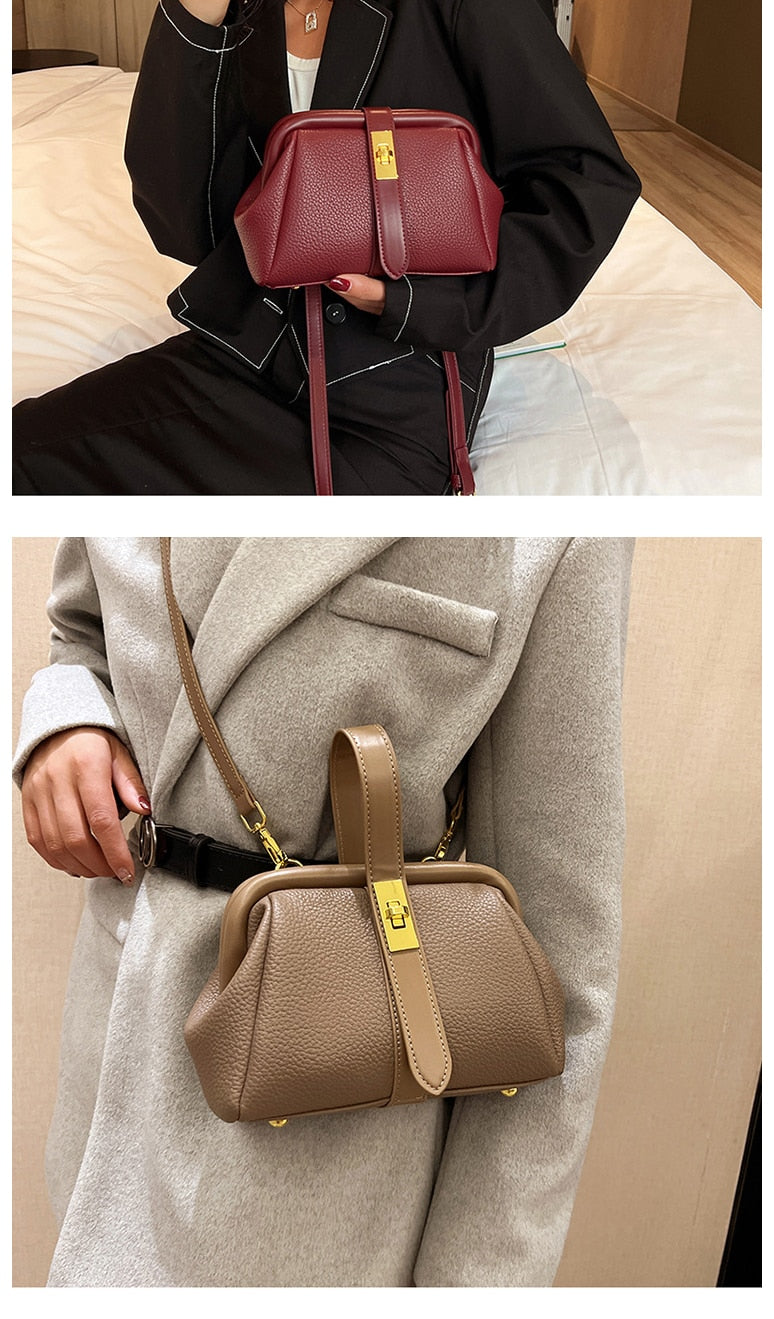 MELENNE Bag