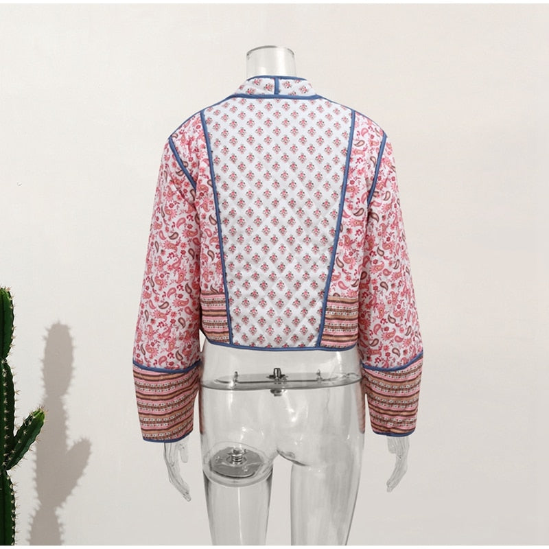 LORE Jacket