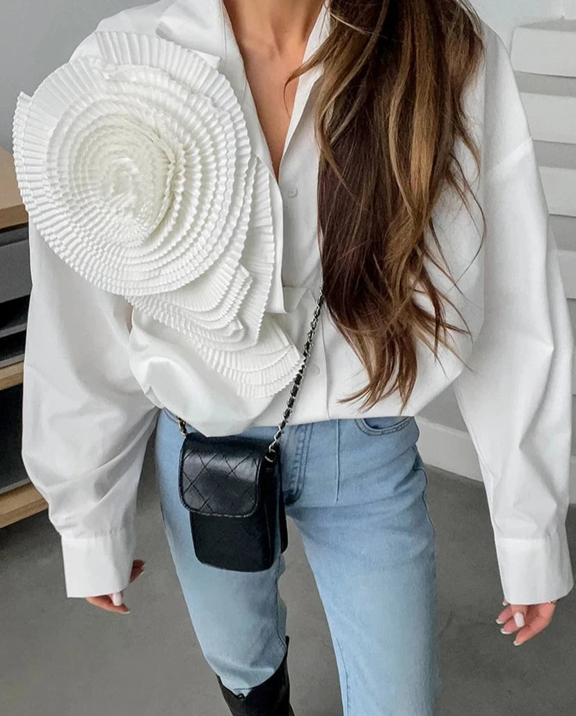 43348230111405|43348230144173|43348230176941