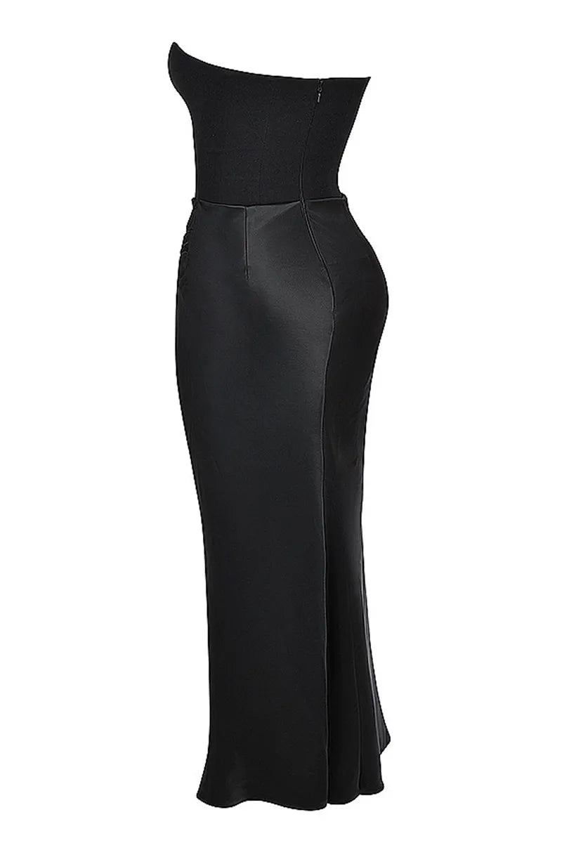 GRAZIA Dress