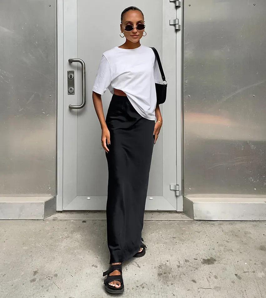 LIANNE SKIRT