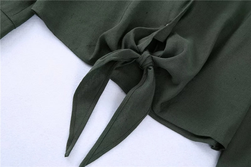 Andy Skirt Sets