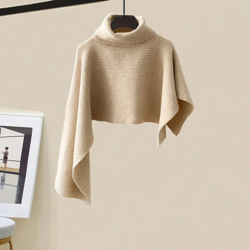 42607492104365|42607492137133|42607492169901|42607492202669