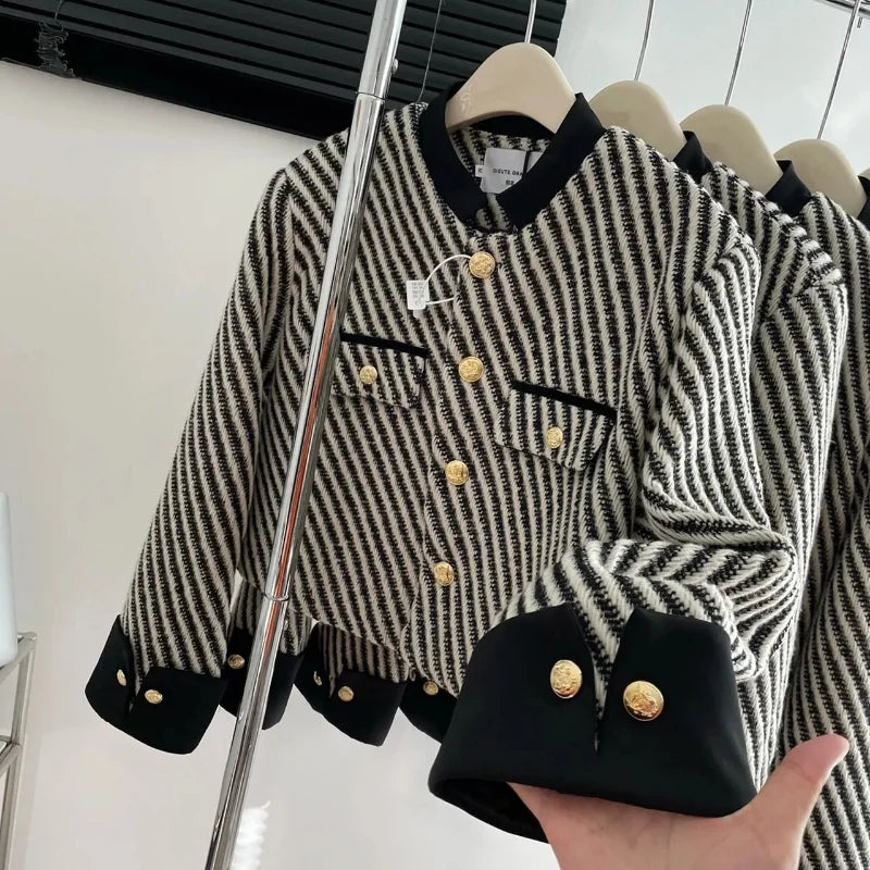 Sora Jacket