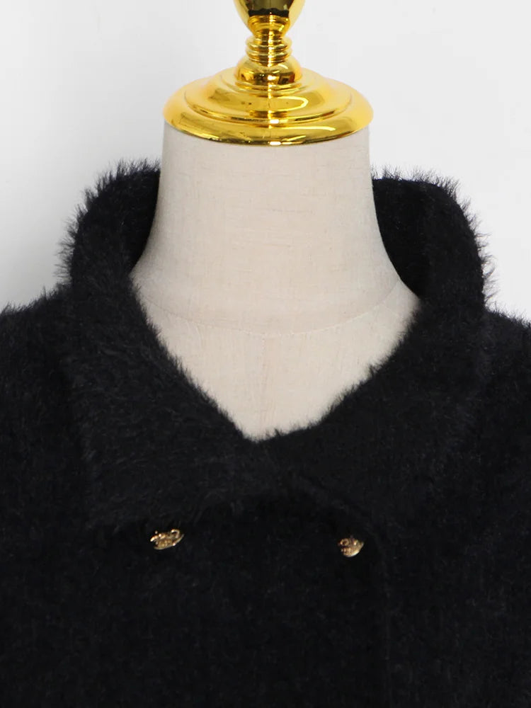 Dana Jackets
