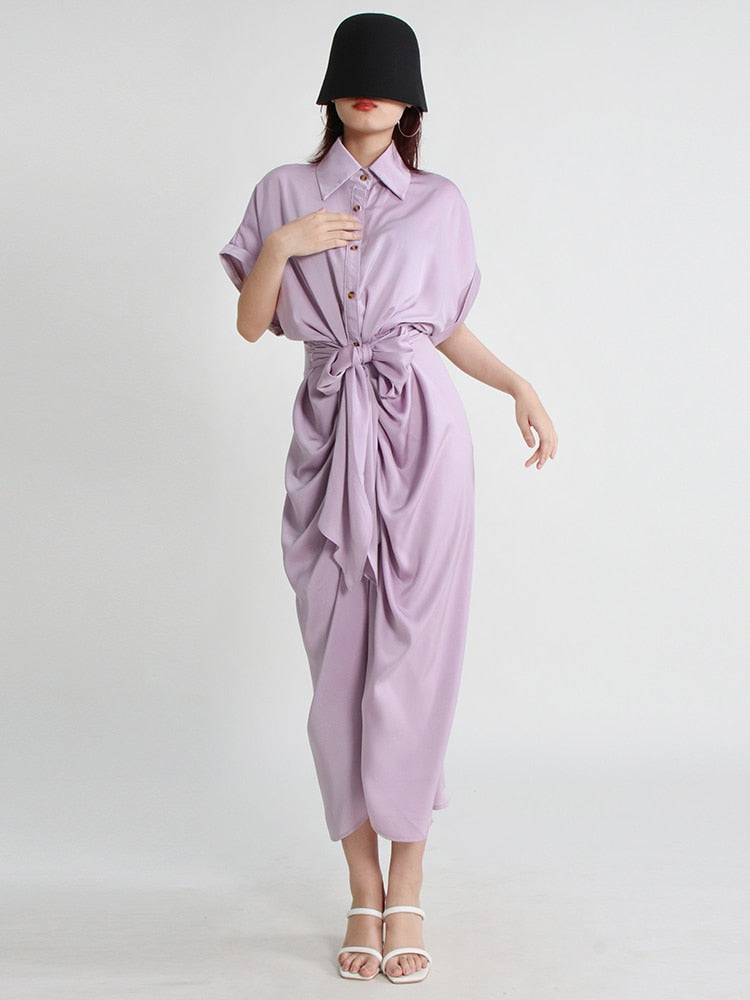 Emily Dress