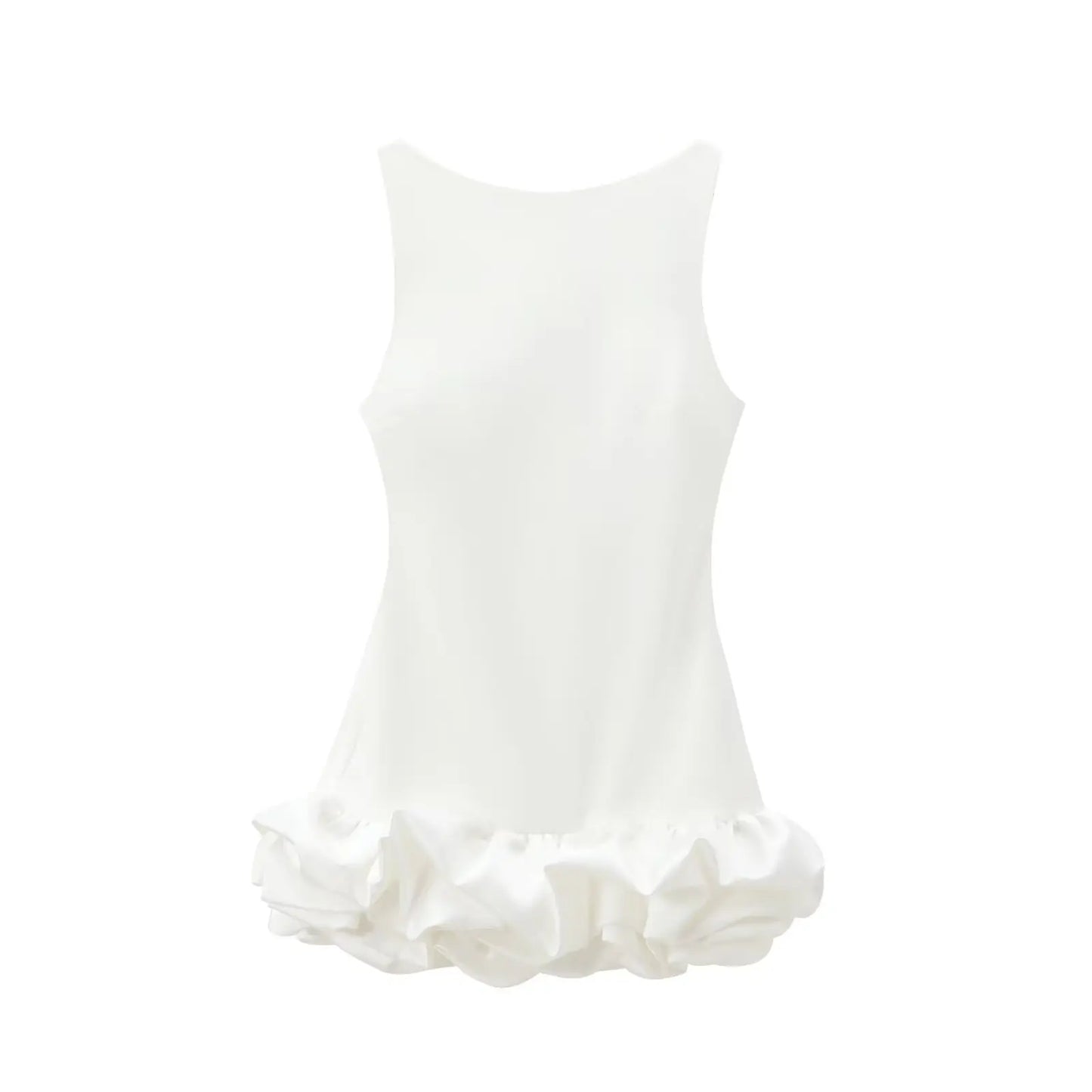 Sheila Dress