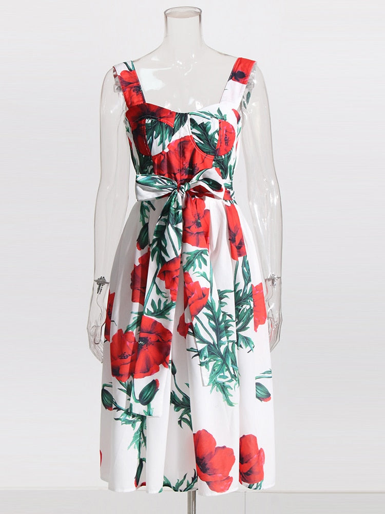 LETTE Dress