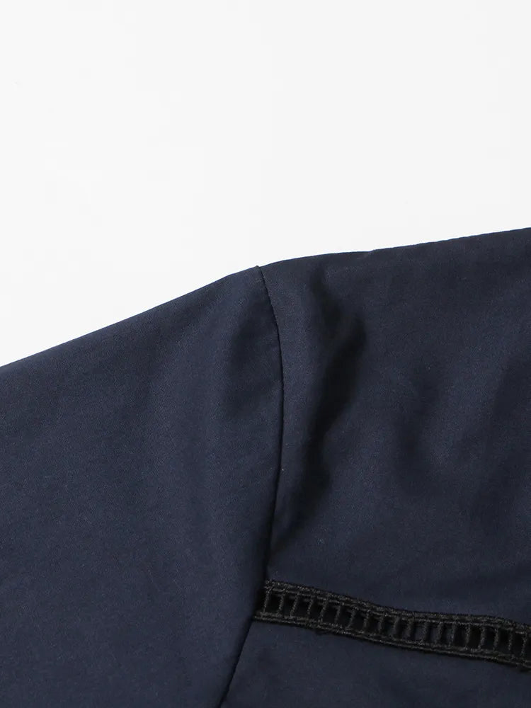 SAMIRA Two Piece Set