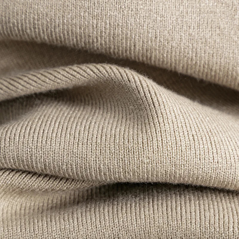 Ella Suit