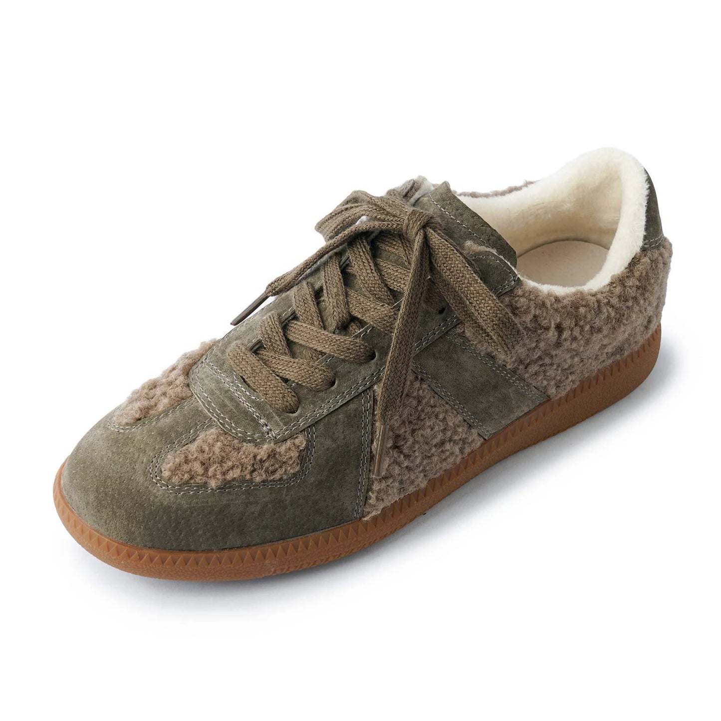 Lan Shoes