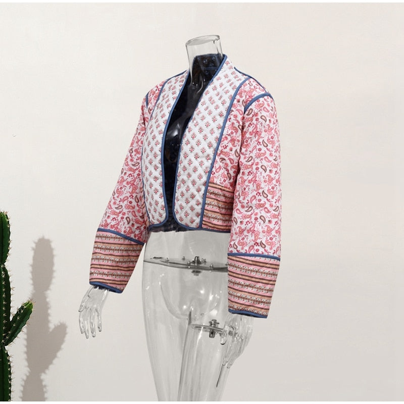 LORE Jacket