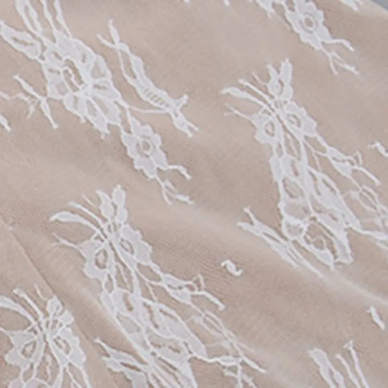 CORNELIA DRESS