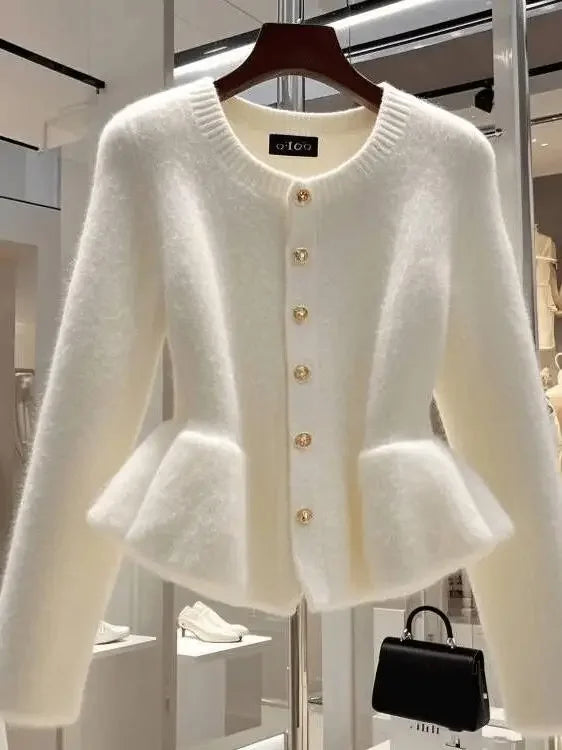 Mariane Cardigan