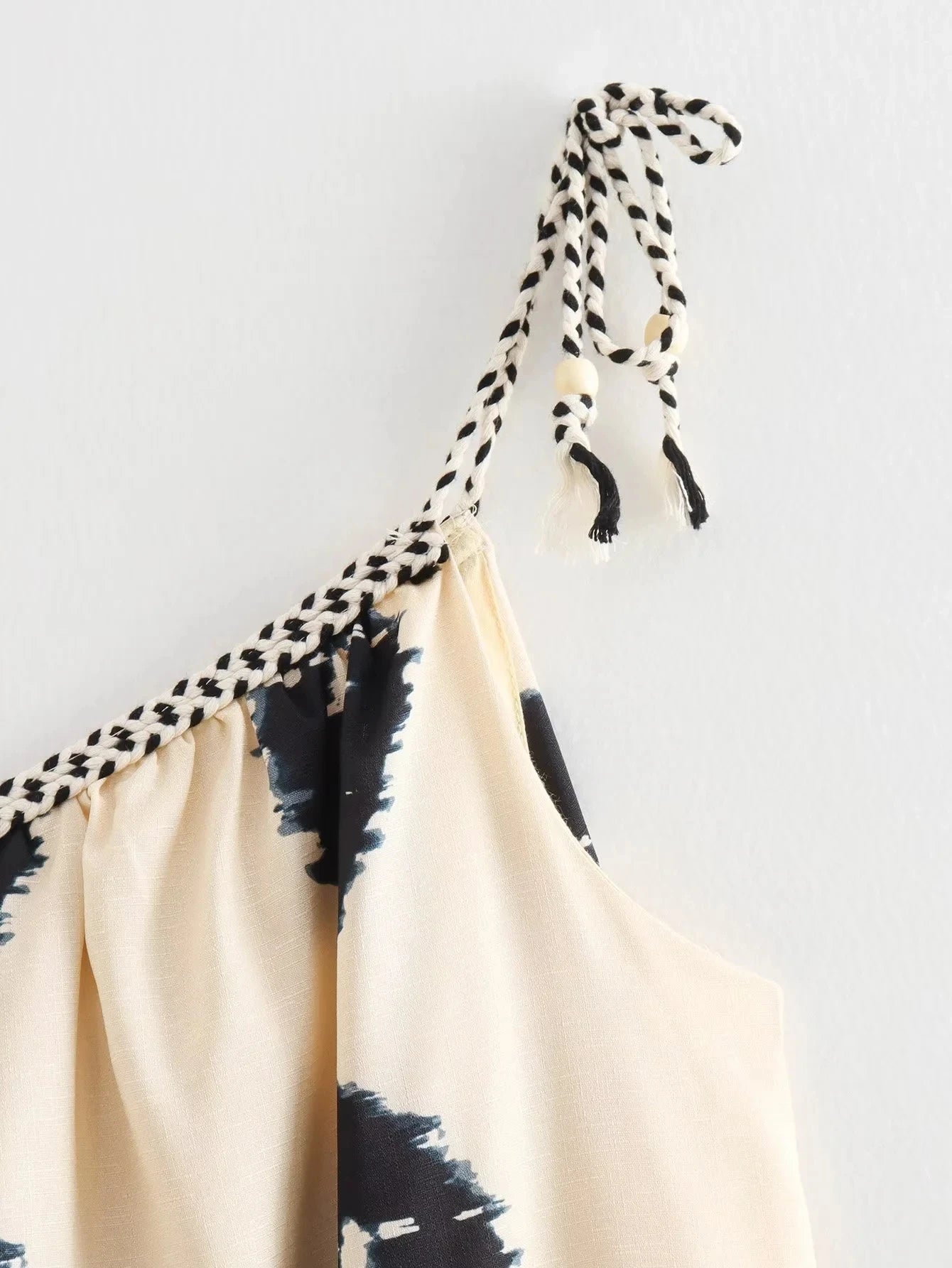 Vivian Dress
