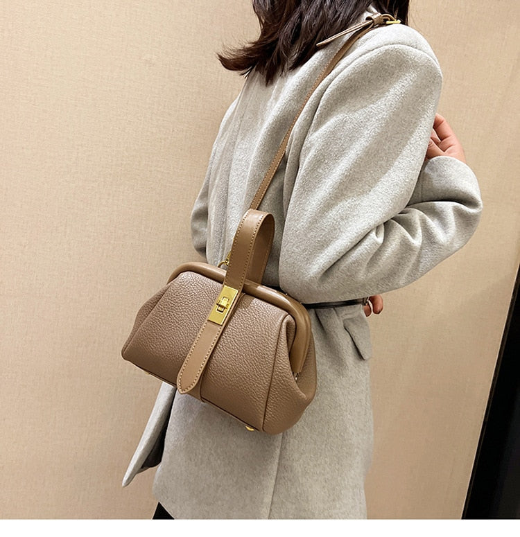 MELENNE Bag